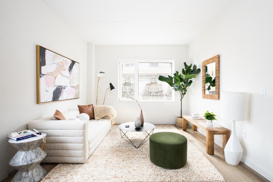 8 Palmetto - New York City, NY