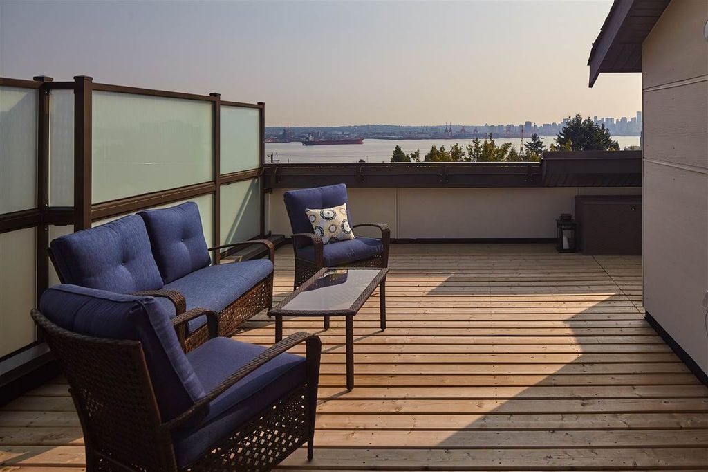 244 E 5 St, #6