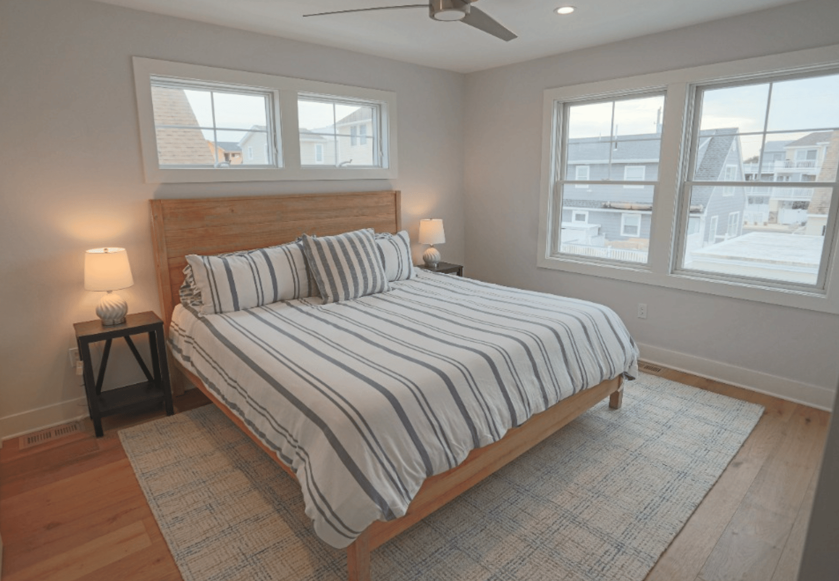 134 10th Street, Beach Haven