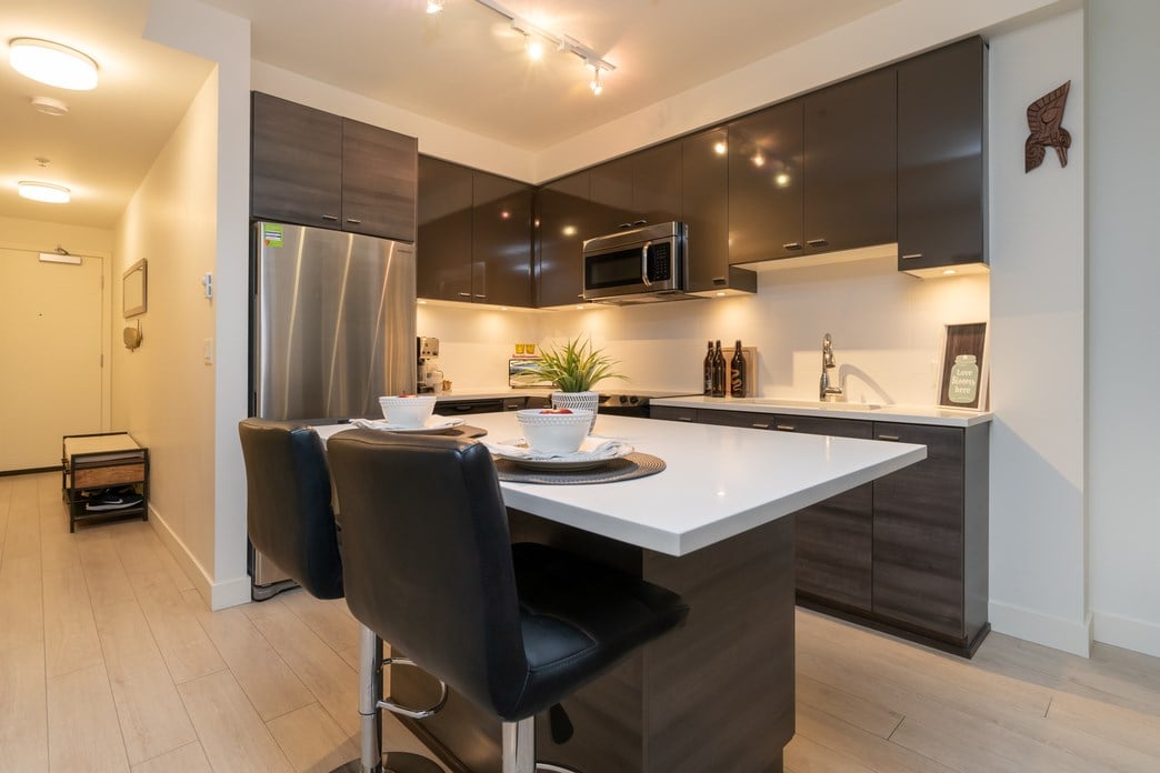 111-13925 Fraser Hwy