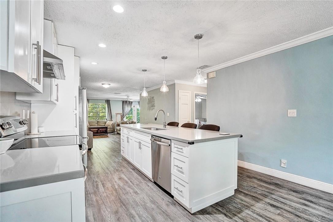 10282 NW 31st Street