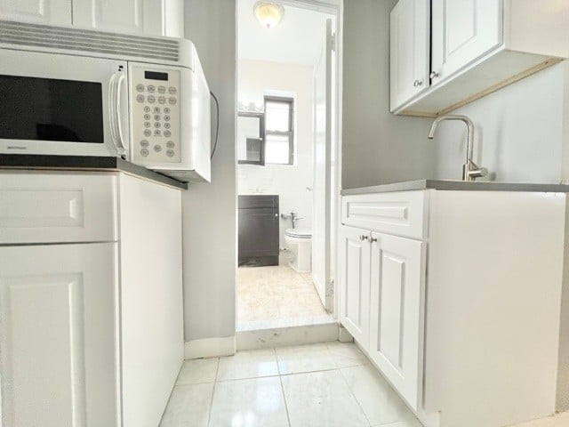  354 East 19th Street, #2