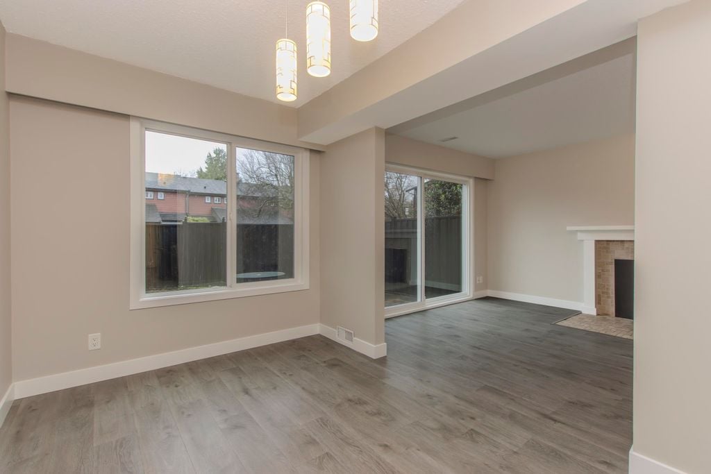 1500 Judd Rd, #10