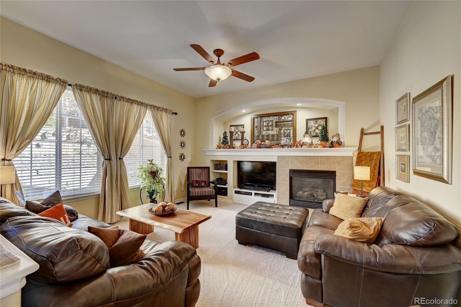 5388 Cloverbrook Cir
