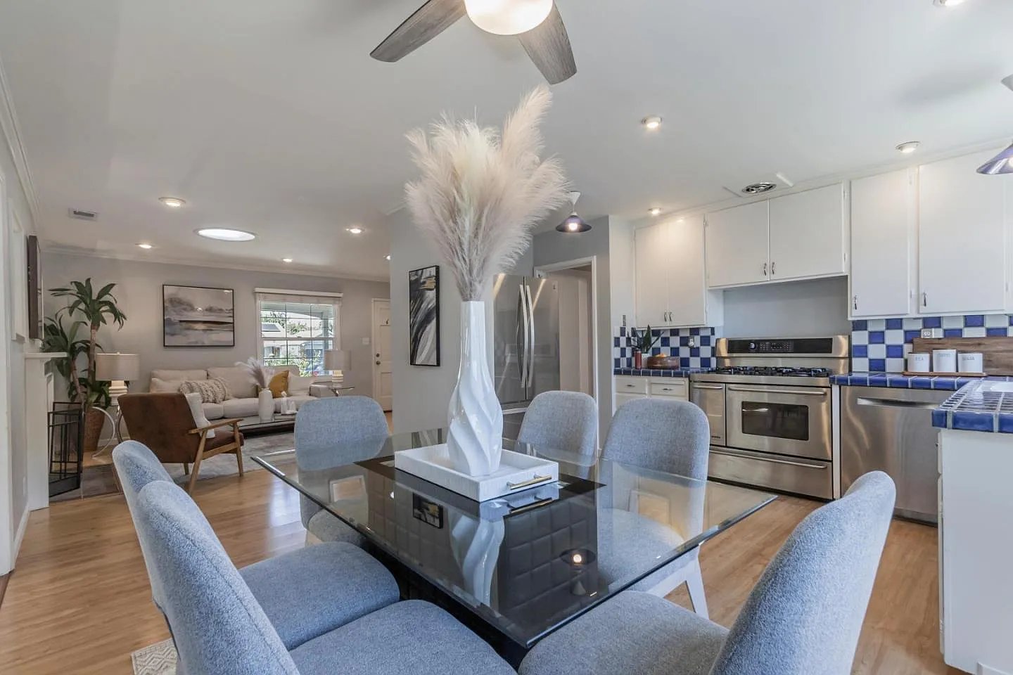 2234 Tulip Rd