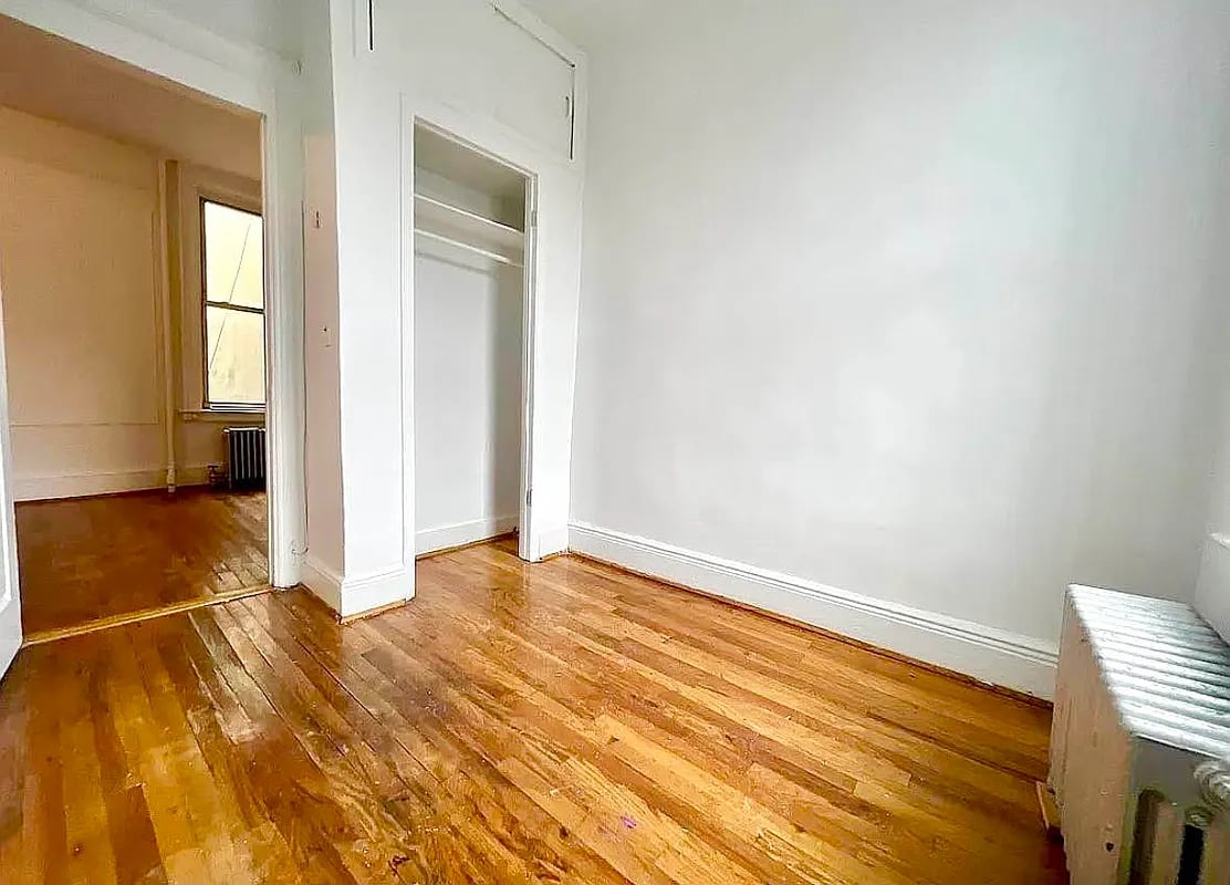 1556 Atlantic Avenue #2R