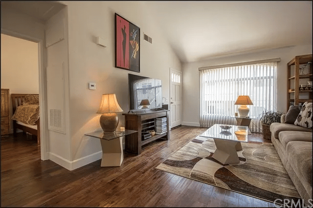 102 Sandpiper Ln