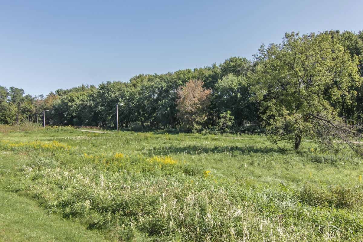 Open Houses - Sept. 25th