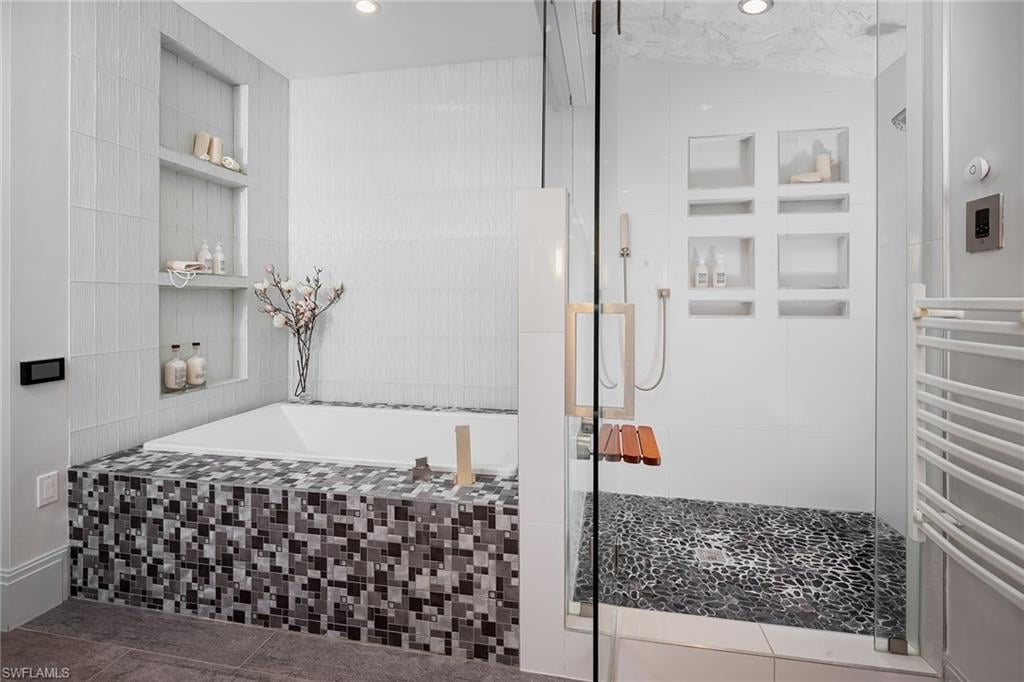 1030 3rd Ave S Unit 516