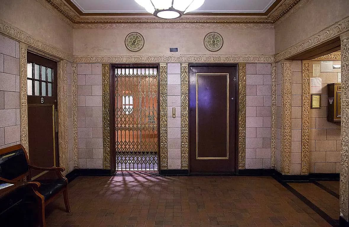 200 West 15th Street, #2-C