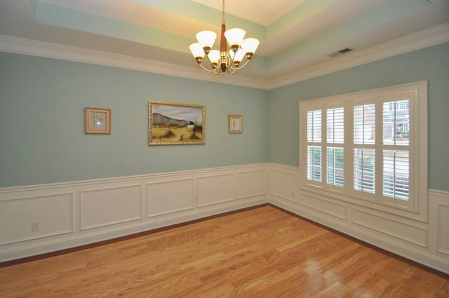 SOLD U SO!! 1070 Brookshire Court, Bogart, Georgia