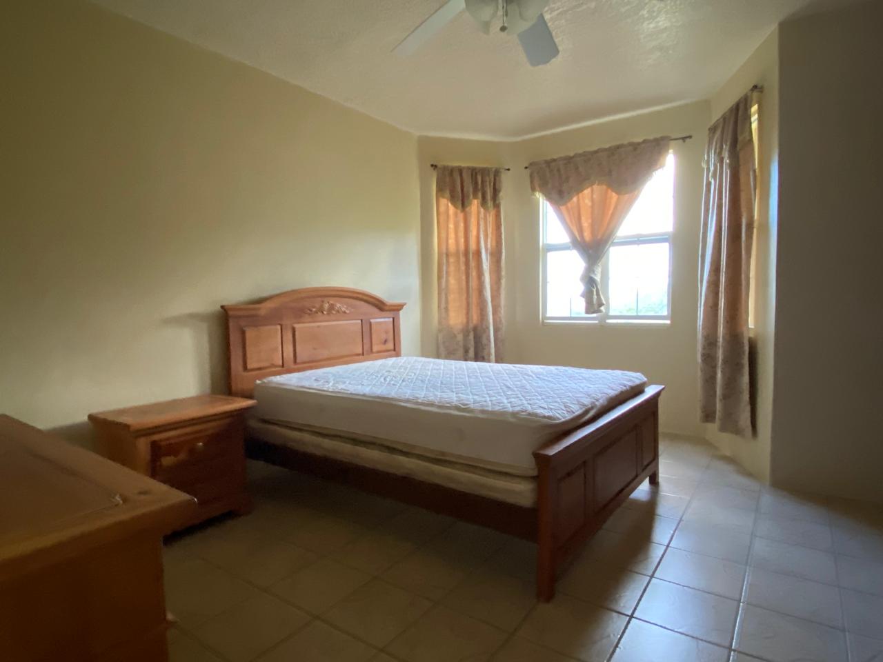 713 George's Northside Two Bedroom