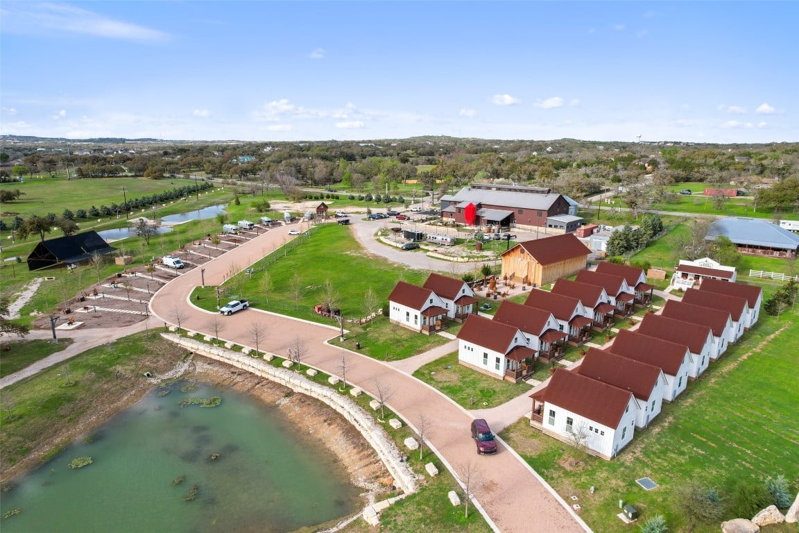 391 Cypress Springs Dr