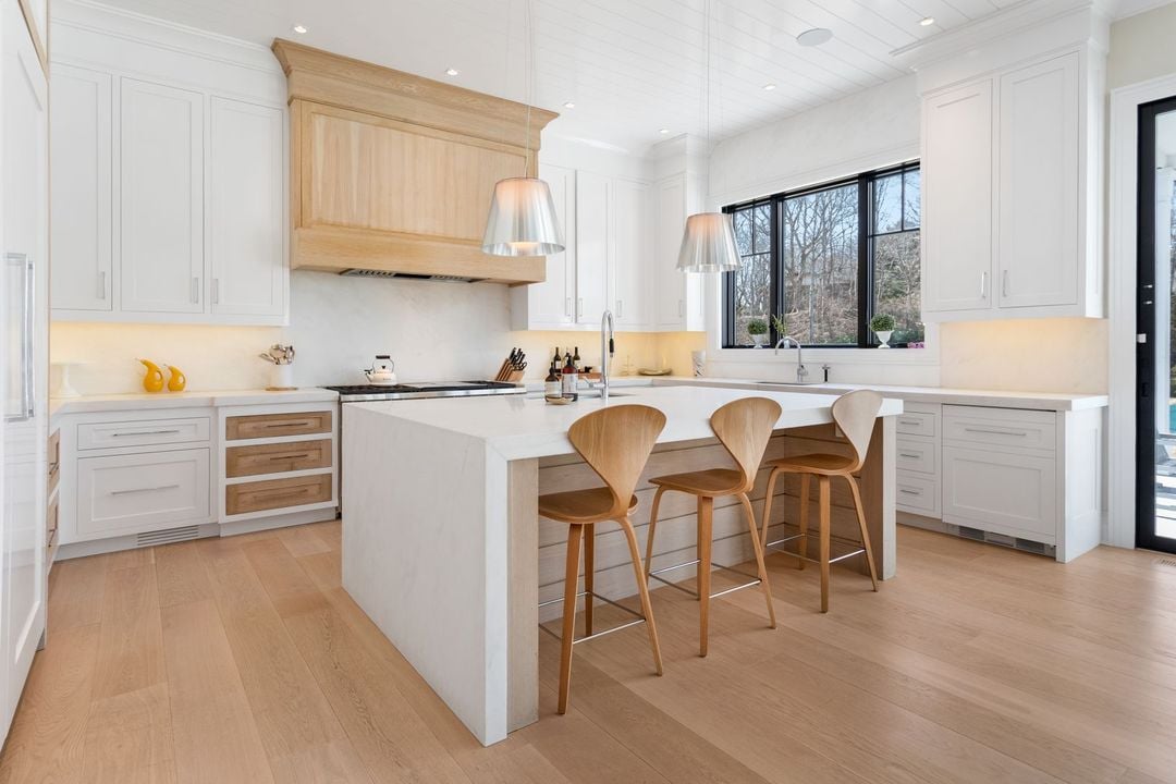 37 Georgica Rd