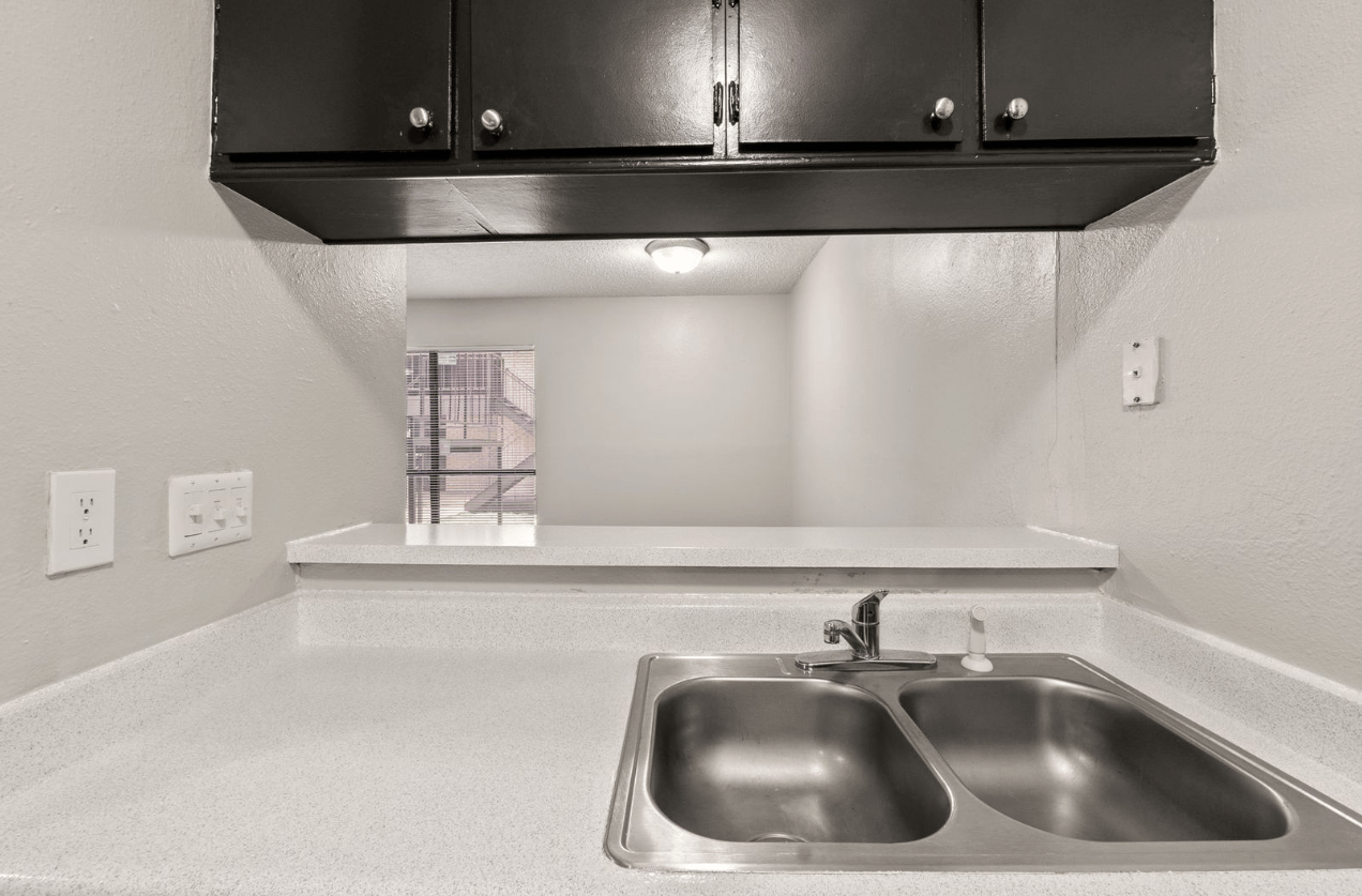 Affordable South Austin