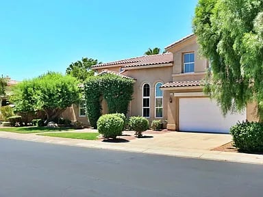 47963 Sun Corral Trl