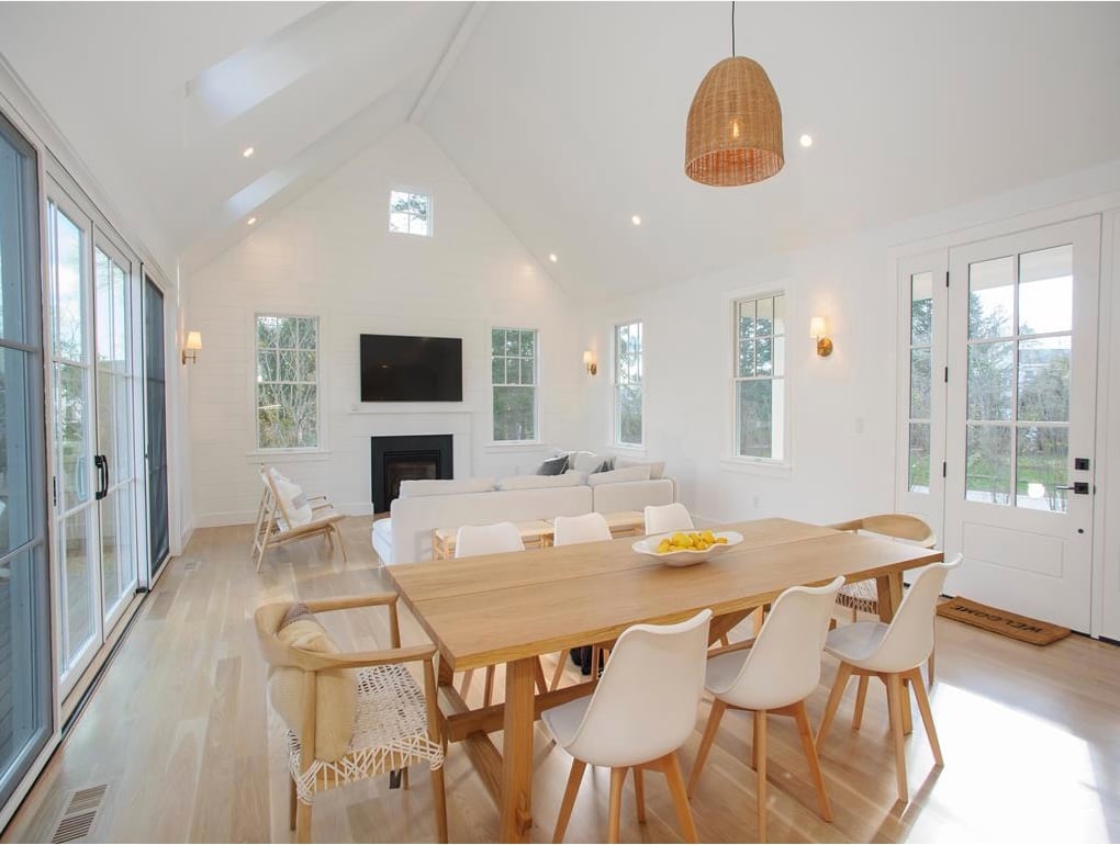 27 Pinehurst Rd