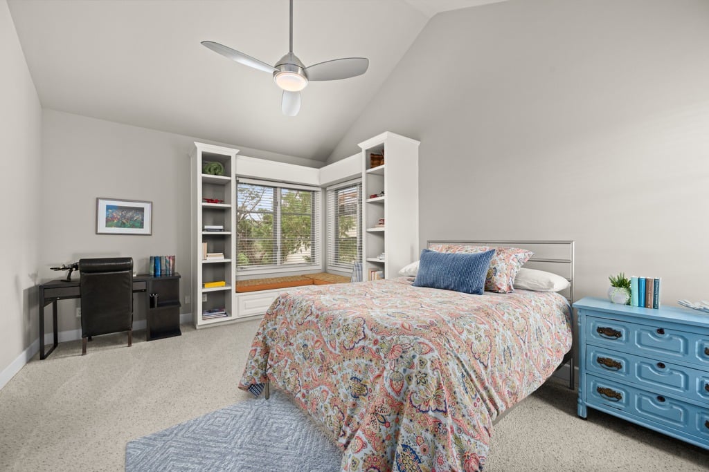 7321 Vista Mountain Drive