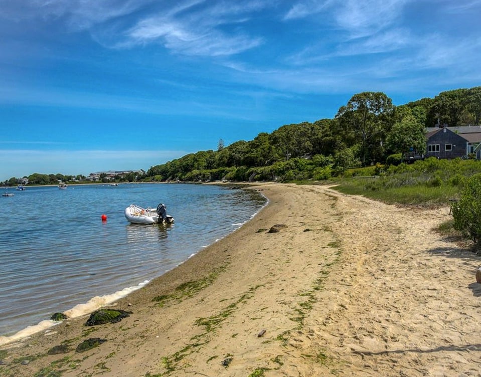45 Lagoon Rd