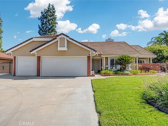 10924 Kayjay St