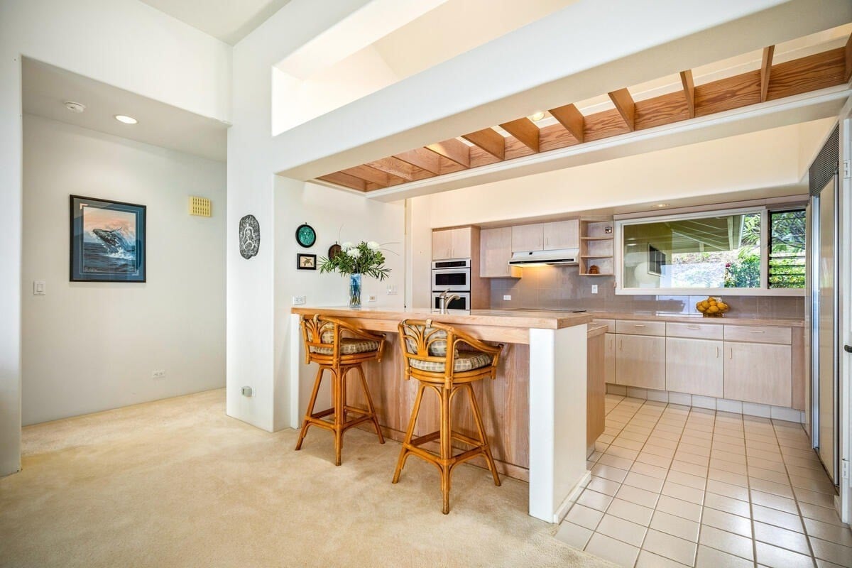 78-6980 Kaluna St, #148