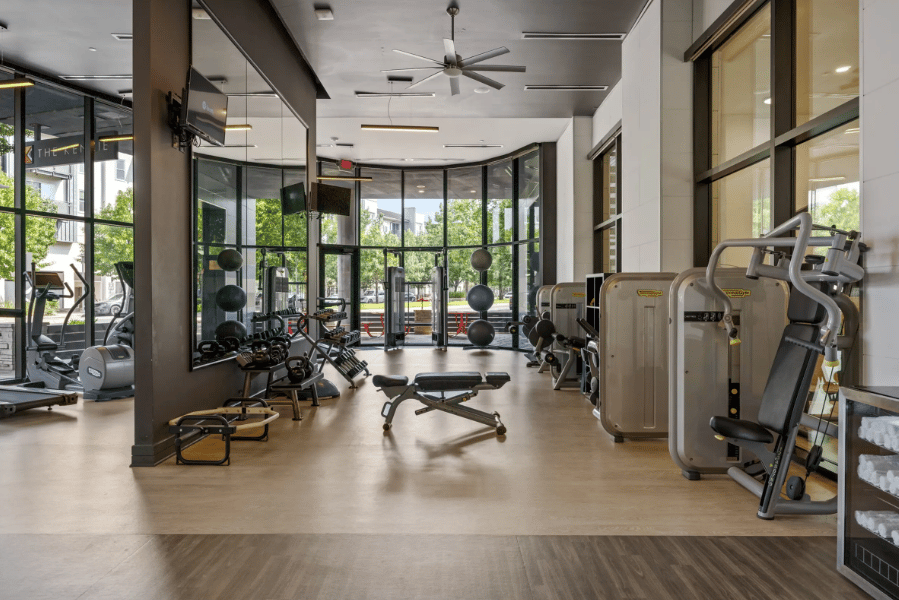 UP to 6 weeks free for a limited time!