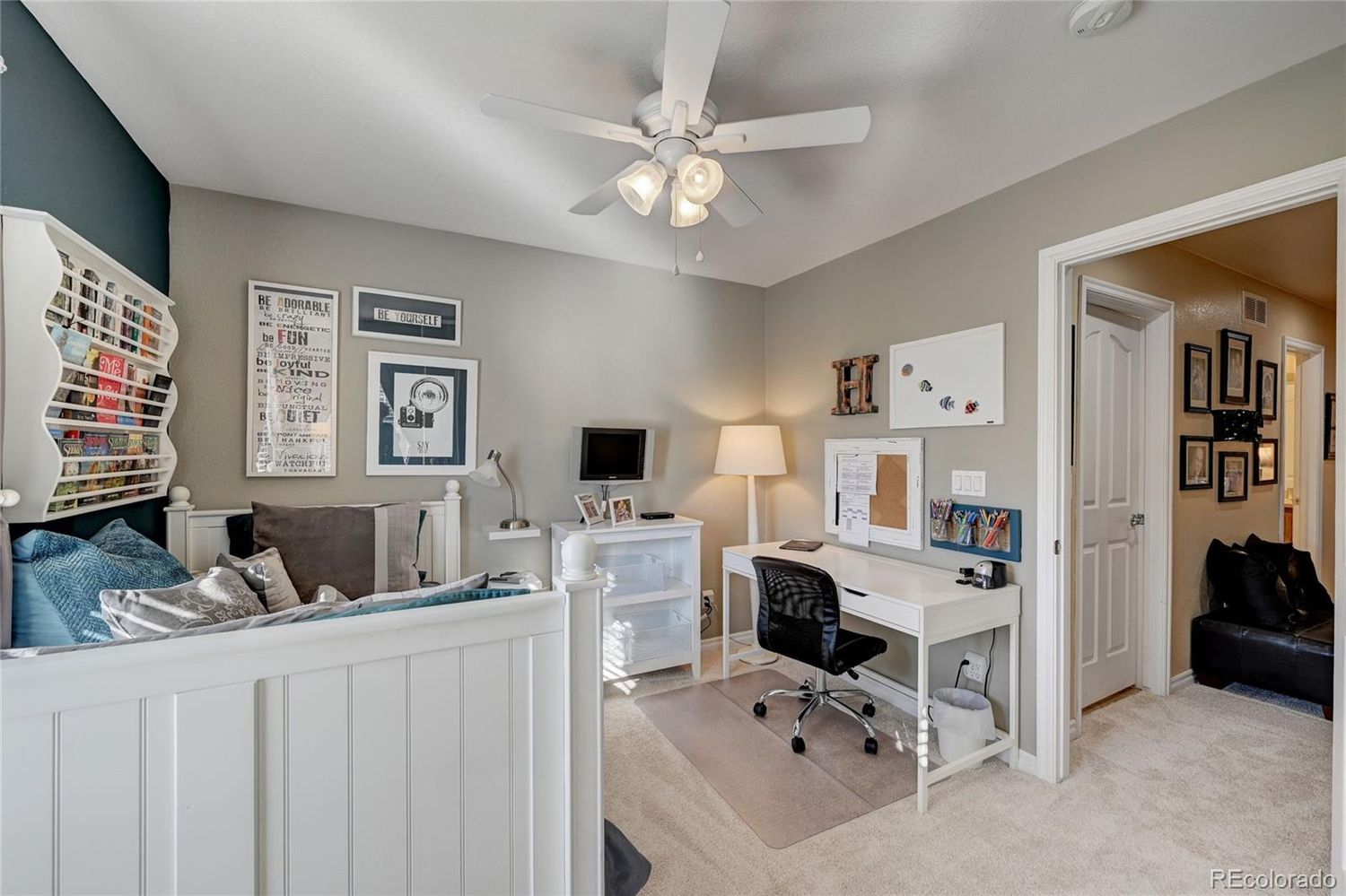 5388 Cloverbrook Cir