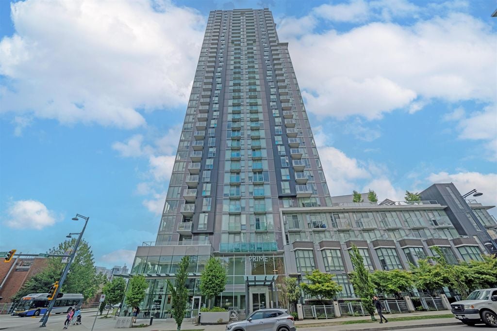 13438 Central Ave, #2211