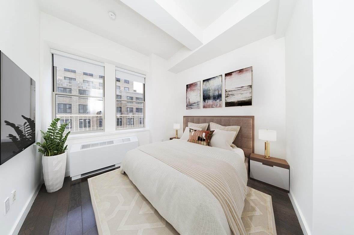116 John Street, Apt 2603