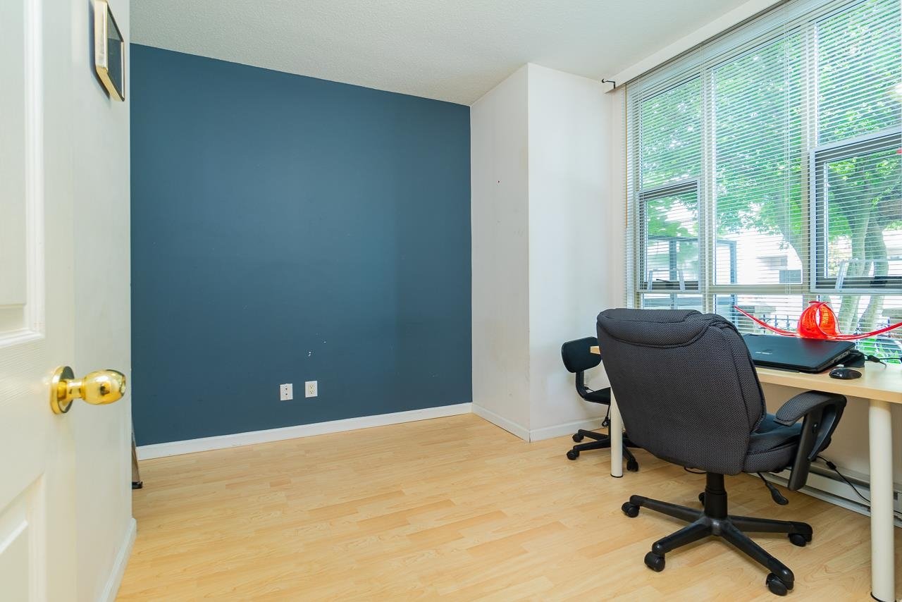 8266 Saba Rd