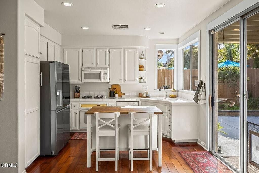 5357 San Francesca Dr, Camarillo, CA 93012