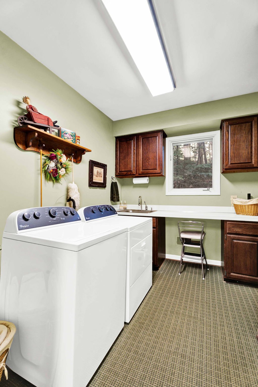 1100 Bretton Lane, Bloomfield Hills