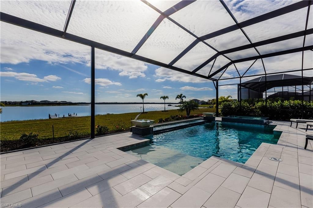 17244 Blue Sapphire Dr