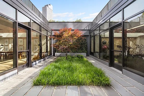 21-30 44th Drive #6F