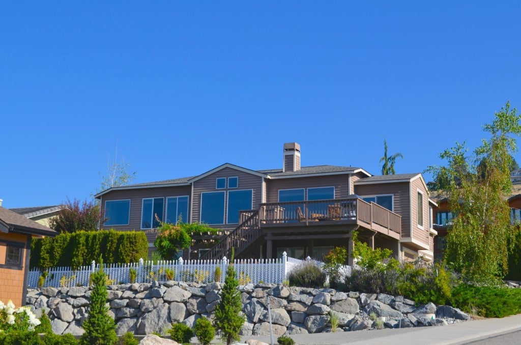 101 N Shore Dr