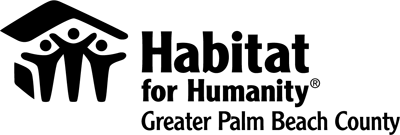 logo {{@index}}