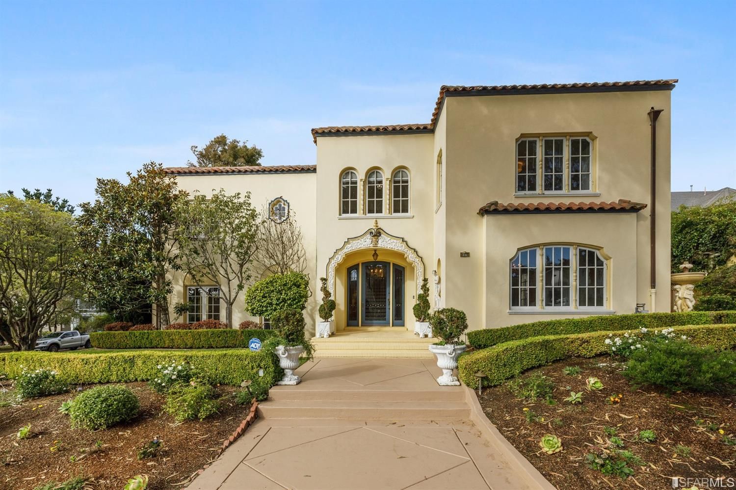 101 Saint Francis Blvd, St Francis Wood