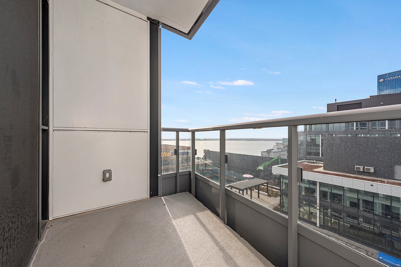 15 Richardson Street 1716