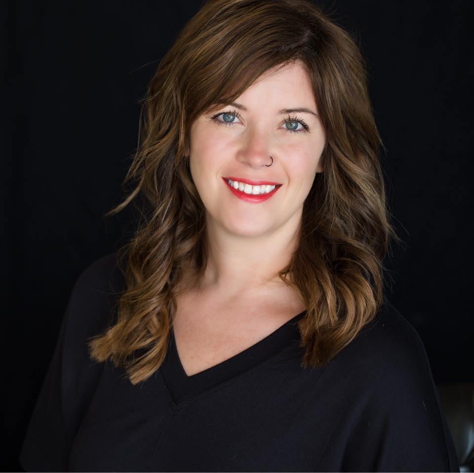 Lindsay Miner