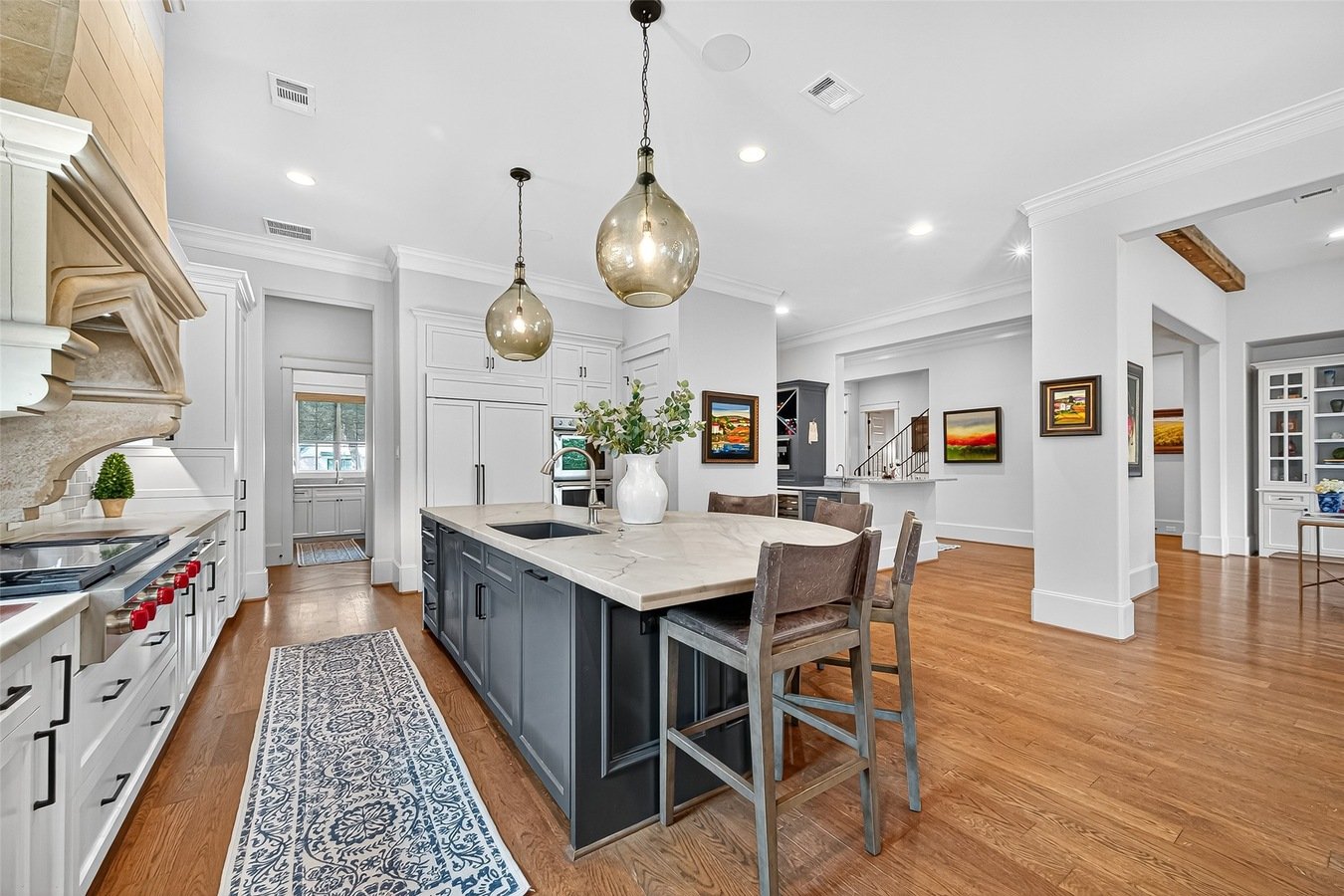 706 Wax Myrtle Ln