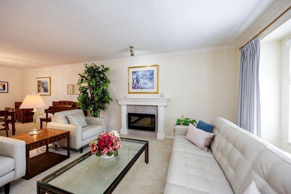 1652 Mahon Ave, #2