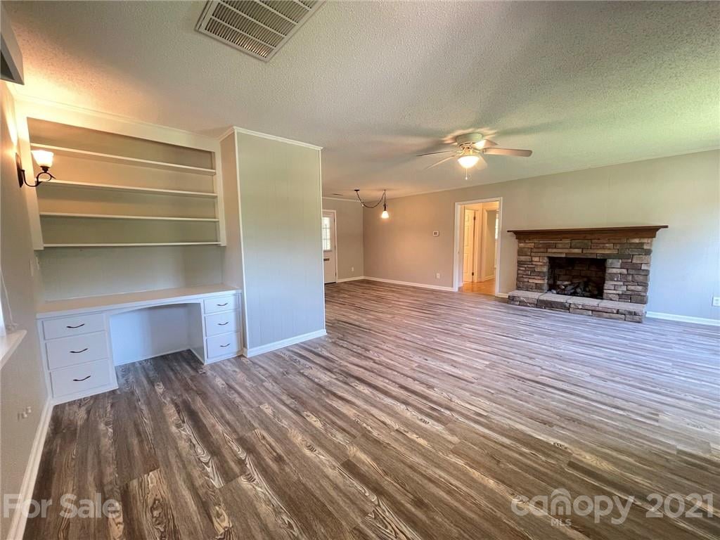 184 Barium Ln
