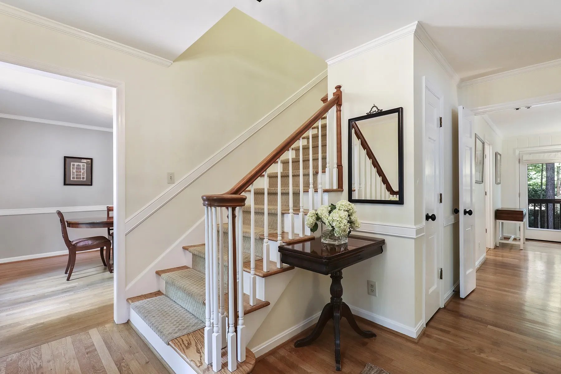 309 Brixham Ct