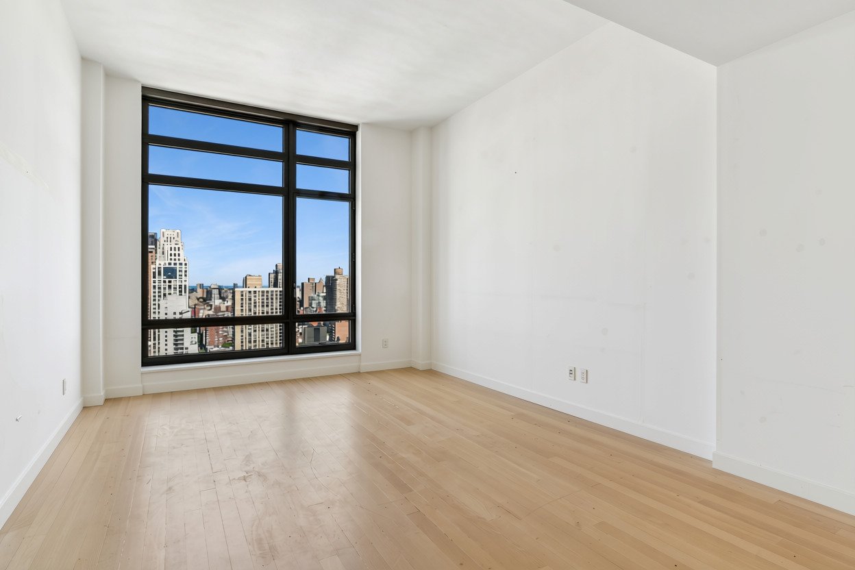 450 East 83rd Street PH2A