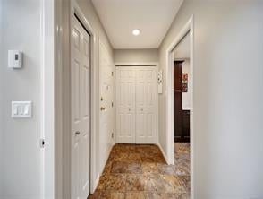 302-456 Linden Ave