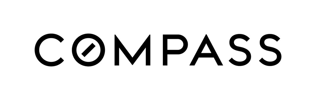 Footer Image