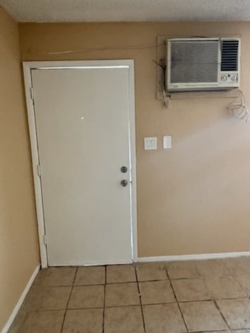 236 West Philadelphia Avenue #4