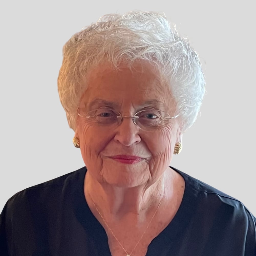 Molly Edmondson