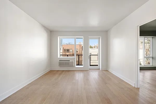 5-27 51st Ave #3B