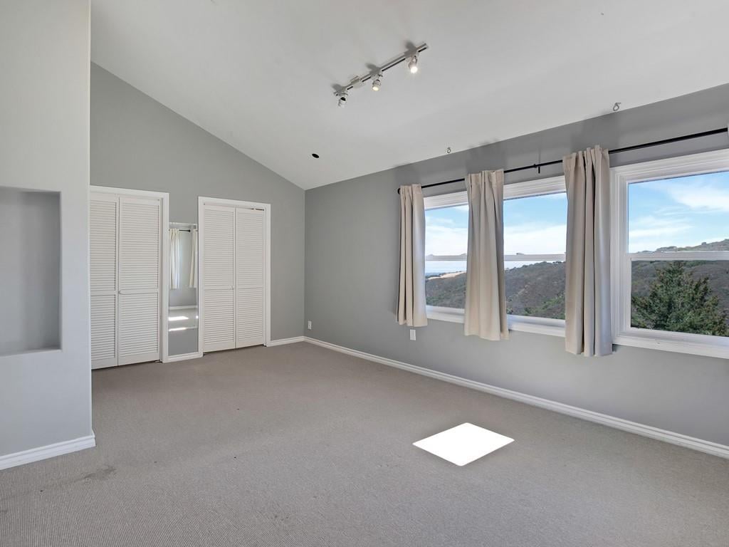 215 Old Spanish Trail